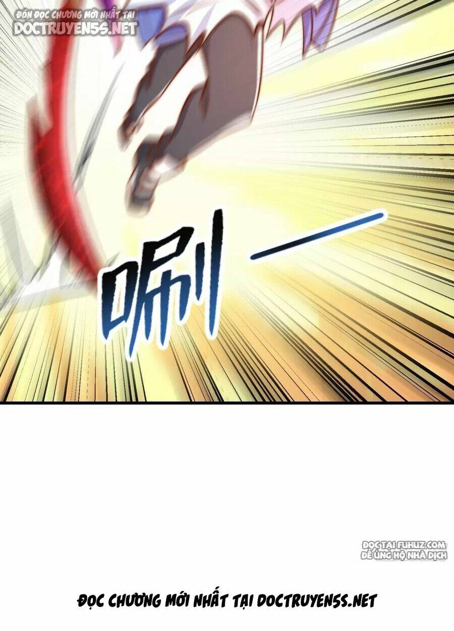 Vô Địch Từ Cưỡng Hôn Ma Nữ - Chapter 148 - Page 12