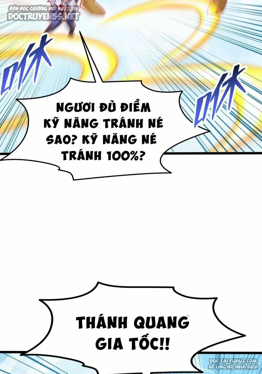 Vô Địch Từ Cưỡng Hôn Ma Nữ - Chapter 148 - Page 14