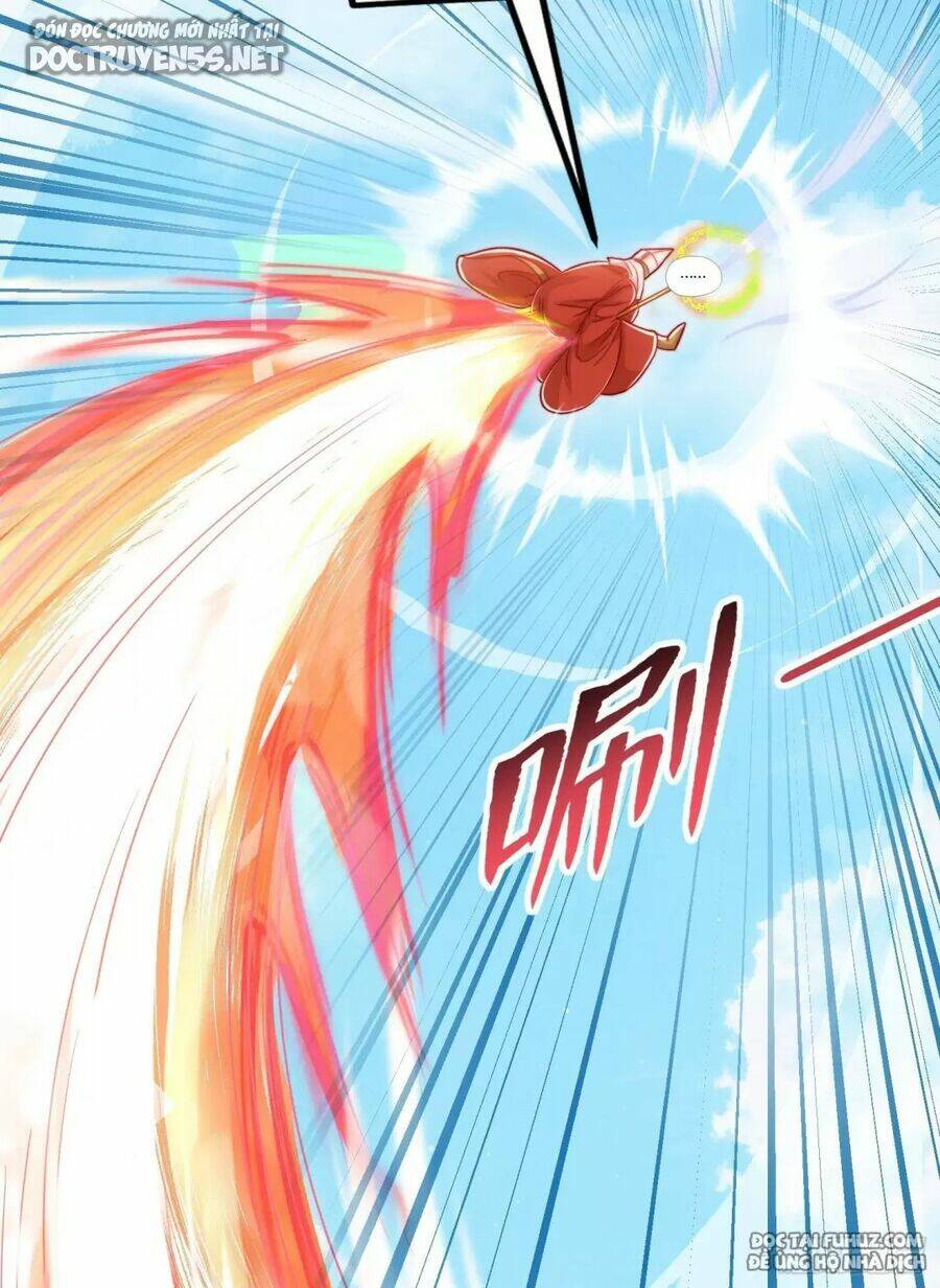 Vô Địch Từ Cưỡng Hôn Ma Nữ - Chapter 148 - Page 15