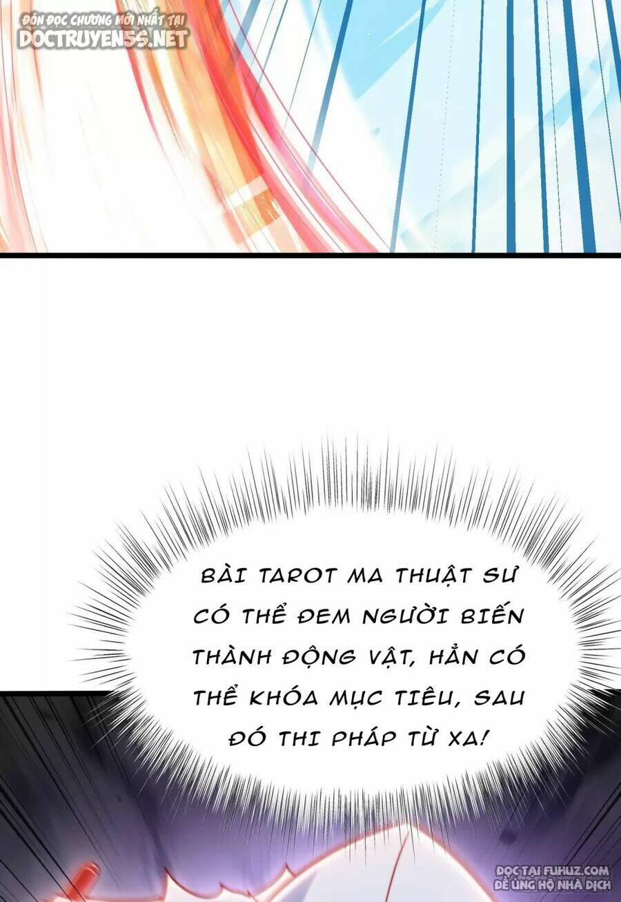 Vô Địch Từ Cưỡng Hôn Ma Nữ - Chapter 148 - Page 16