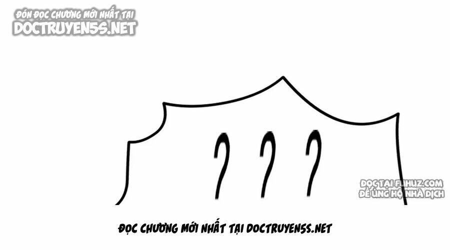 Vô Địch Từ Cưỡng Hôn Ma Nữ - Chapter 148 - Page 20