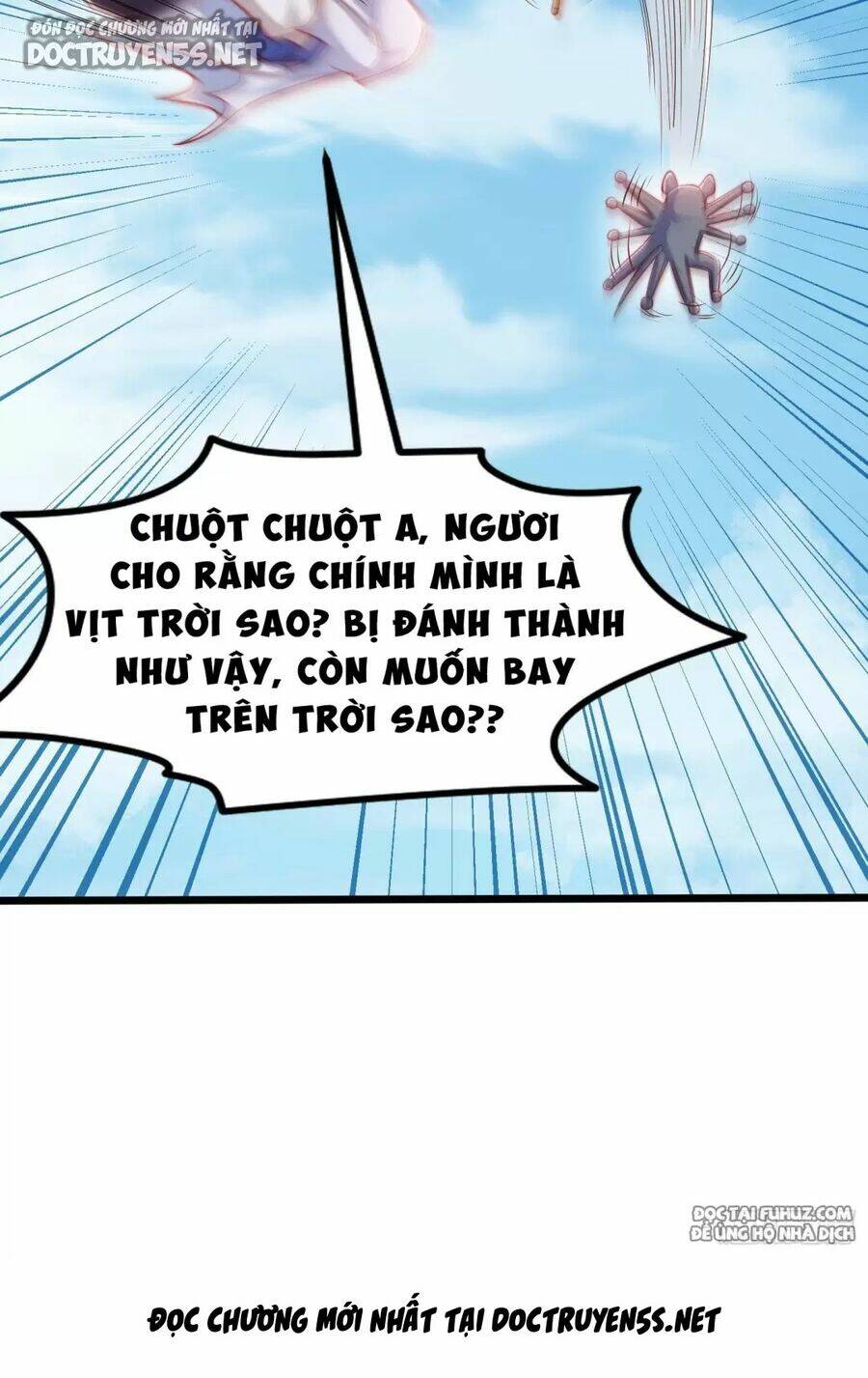 Vô Địch Từ Cưỡng Hôn Ma Nữ - Chapter 148 - Page 23