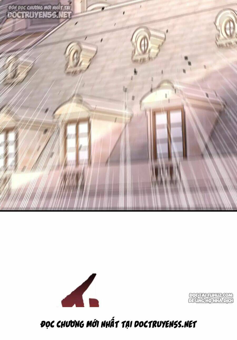 Vô Địch Từ Cưỡng Hôn Ma Nữ - Chapter 148 - Page 25