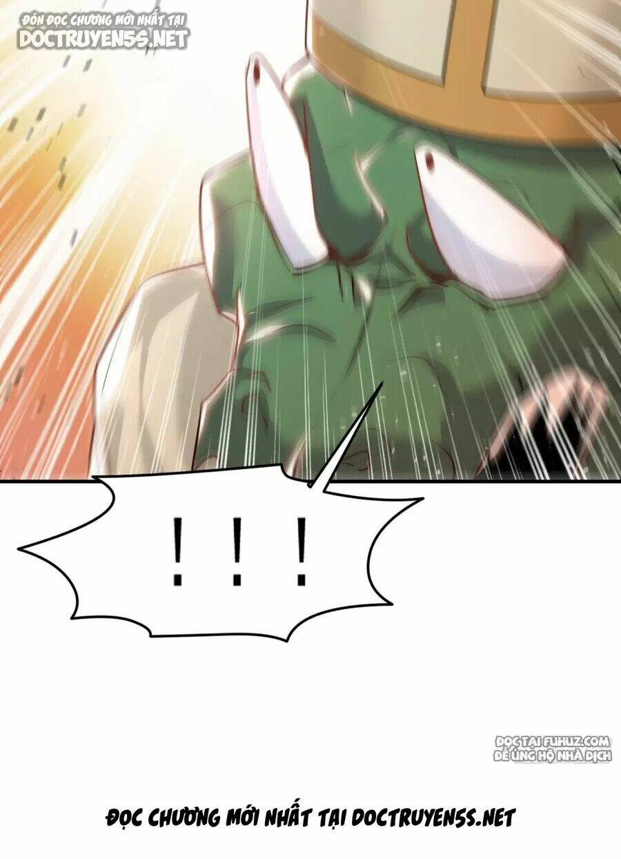 Vô Địch Từ Cưỡng Hôn Ma Nữ - Chapter 148 - Page 30