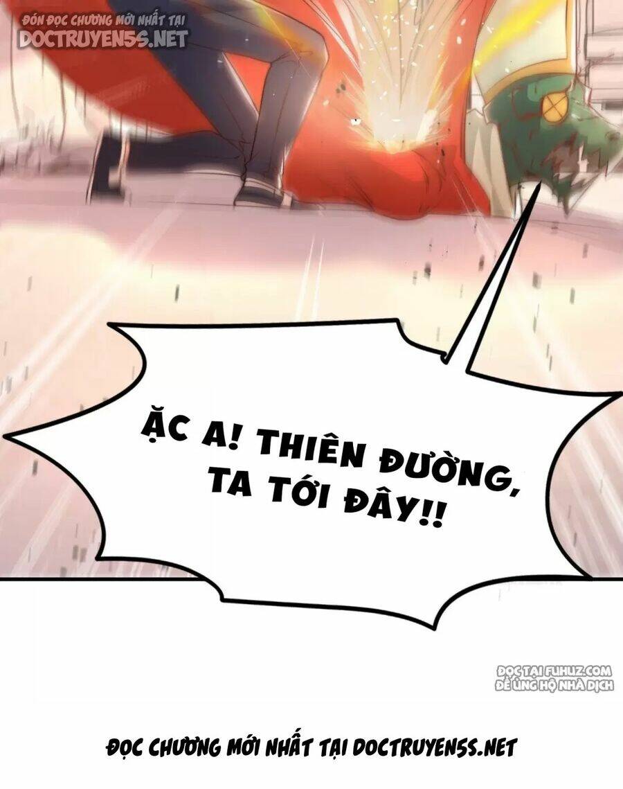 Vô Địch Từ Cưỡng Hôn Ma Nữ - Chapter 148 - Page 32