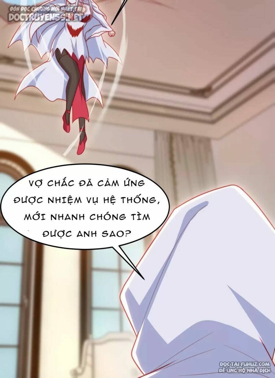 Vô Địch Từ Cưỡng Hôn Ma Nữ - Chapter 148 - Page 38