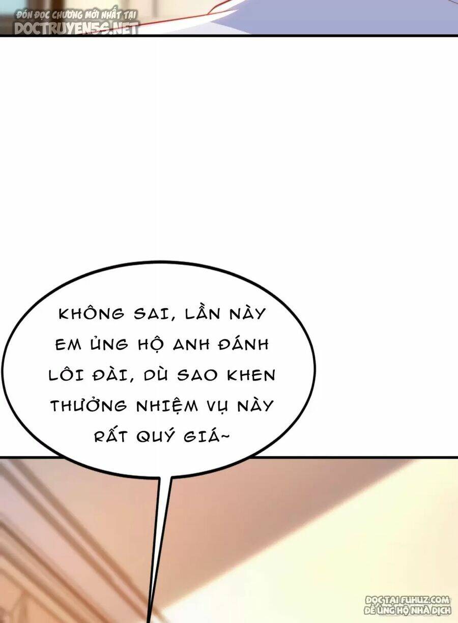 Vô Địch Từ Cưỡng Hôn Ma Nữ - Chapter 148 - Page 39