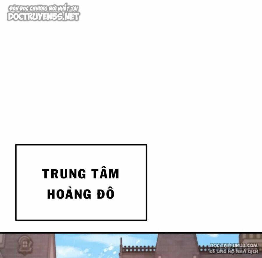 Vô Địch Từ Cưỡng Hôn Ma Nữ - Chapter 148 - Page 41