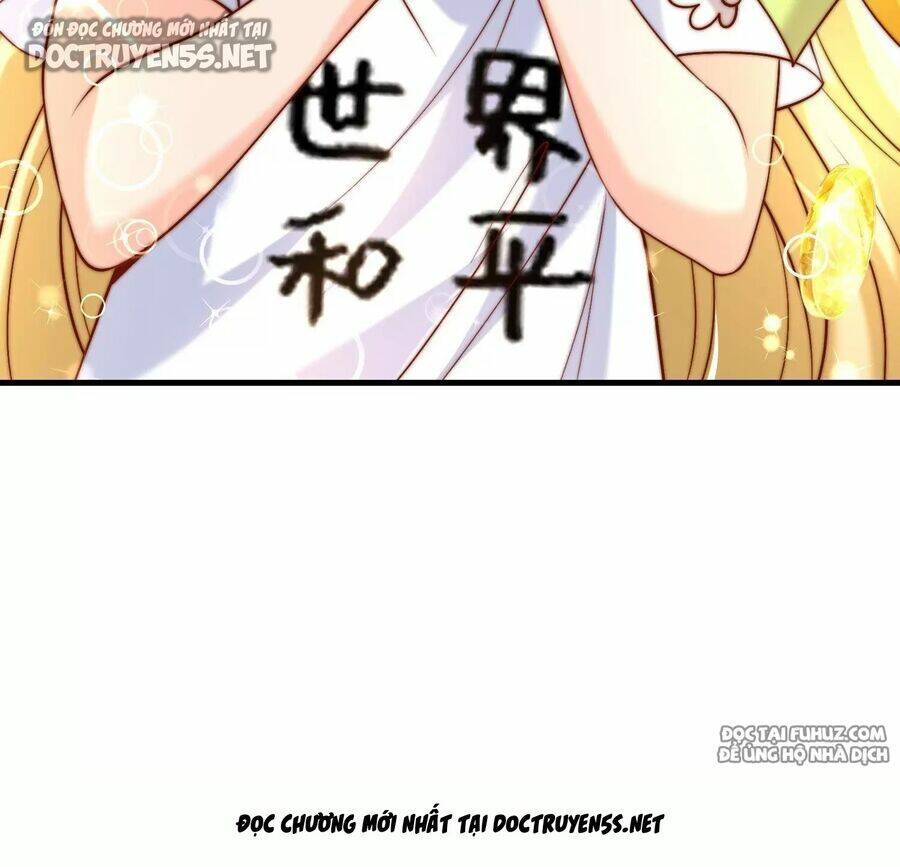 Vô Địch Từ Cưỡng Hôn Ma Nữ - Chapter 148 - Page 54