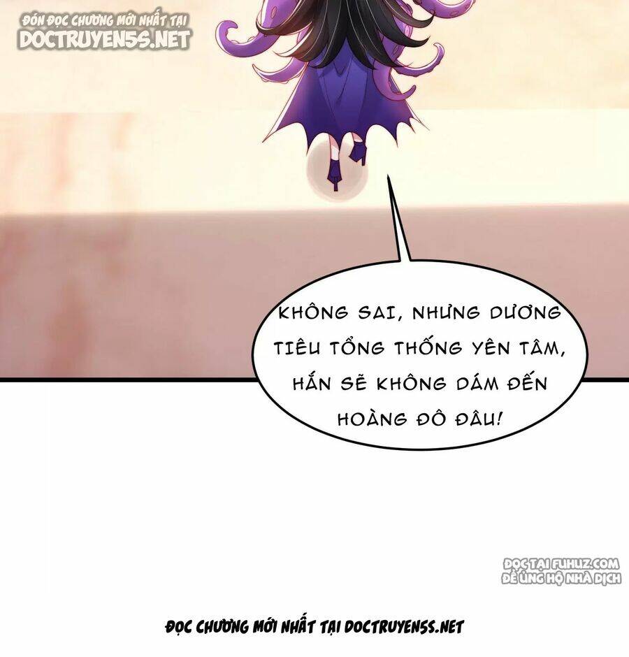 Vô Địch Từ Cưỡng Hôn Ma Nữ - Chapter 148 - Page 63