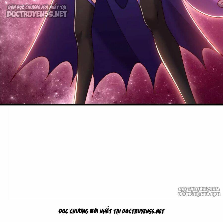 Vô Địch Từ Cưỡng Hôn Ma Nữ - Chapter 148 - Page 65