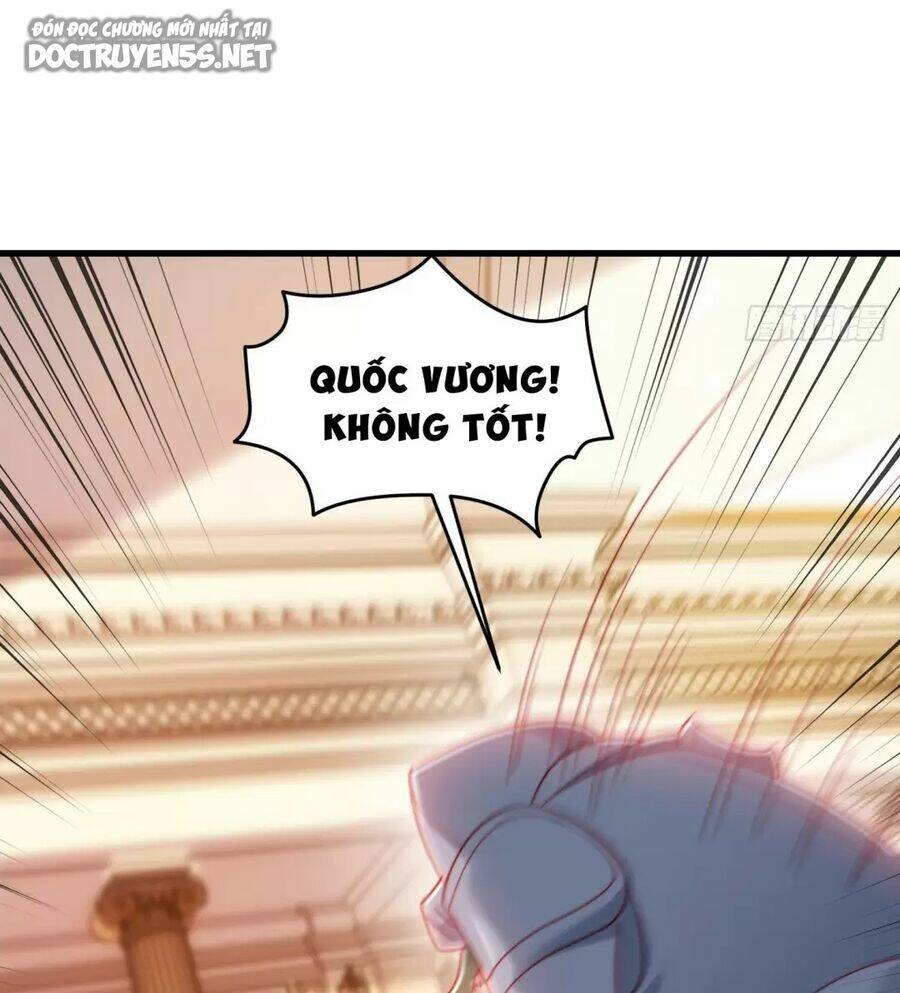 Vô Địch Từ Cưỡng Hôn Ma Nữ - Chapter 148 - Page 66