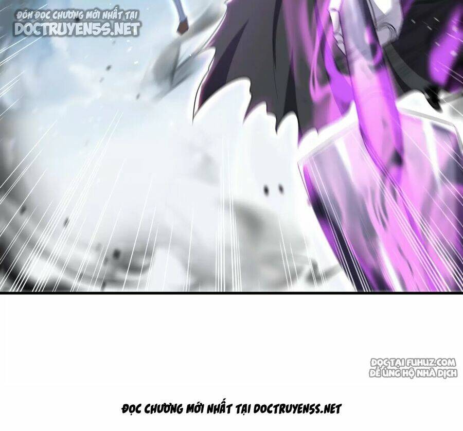 Vô Địch Từ Cưỡng Hôn Ma Nữ - Chapter 148 - Page 77