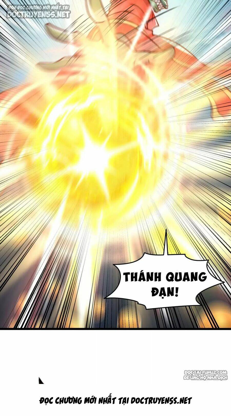 Vô Địch Từ Cưỡng Hôn Ma Nữ - Chapter 148 - Page 8