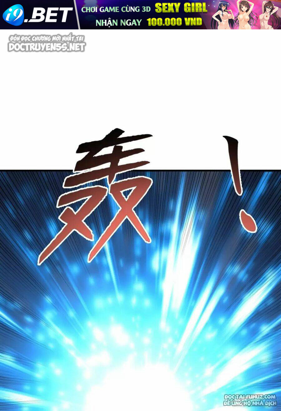 Vô Địch Từ Cưỡng Hôn Ma Nữ - Chapter 149 - Page 10