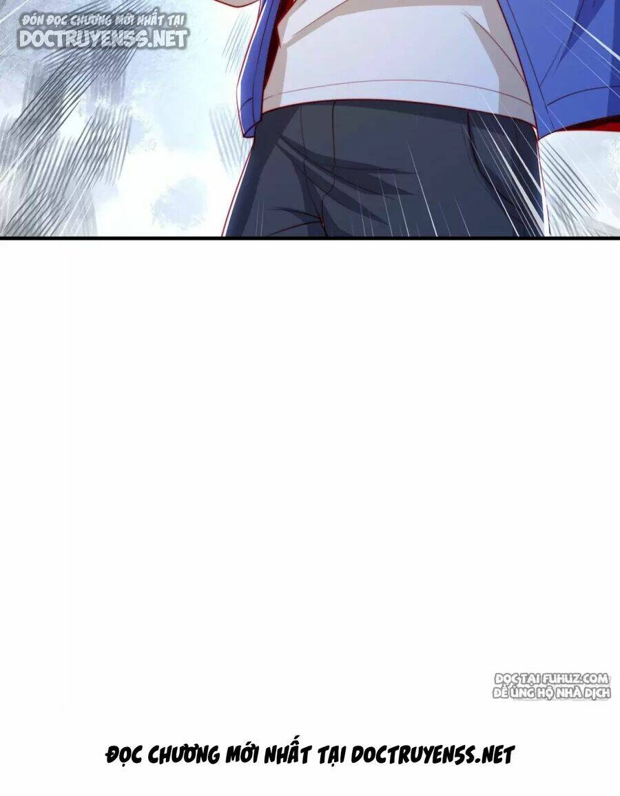 Vô Địch Từ Cưỡng Hôn Ma Nữ - Chapter 149 - Page 20