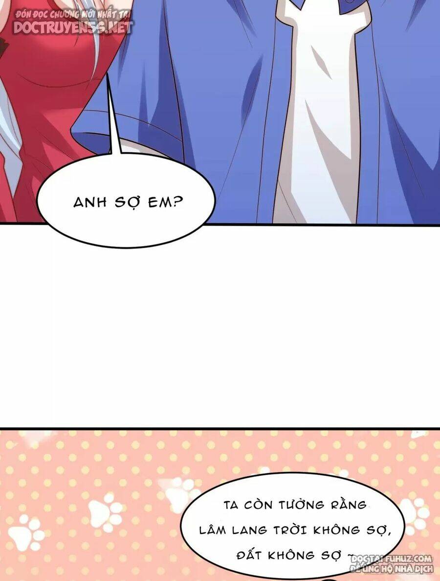 Vô Địch Từ Cưỡng Hôn Ma Nữ - Chapter 149 - Page 29