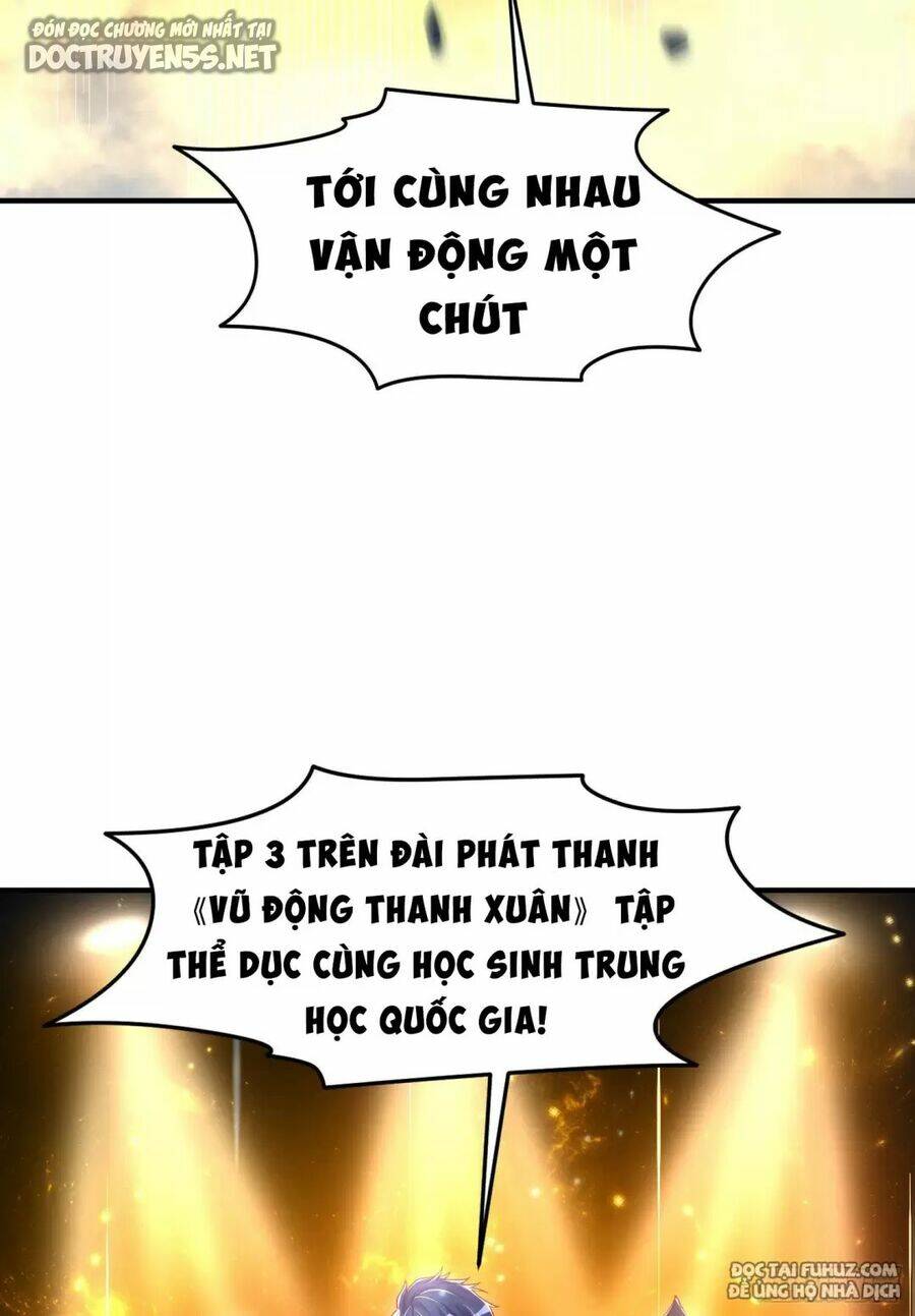 Vô Địch Từ Cưỡng Hôn Ma Nữ - Chapter 149 - Page 47