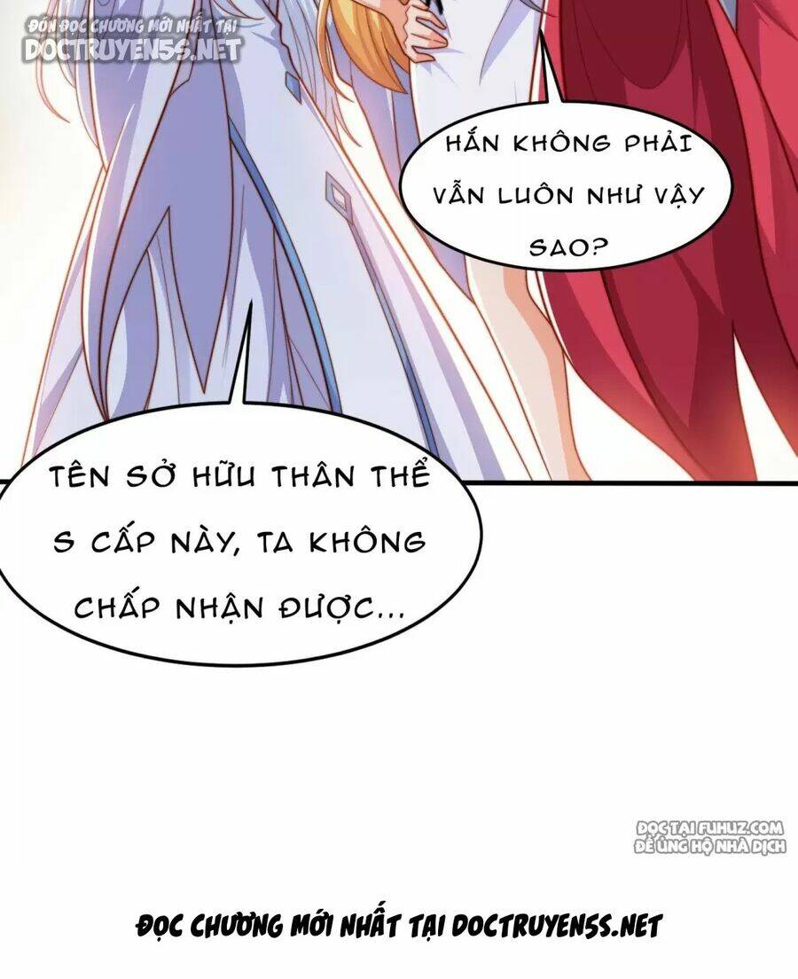 Vô Địch Từ Cưỡng Hôn Ma Nữ - Chapter 149 - Page 55