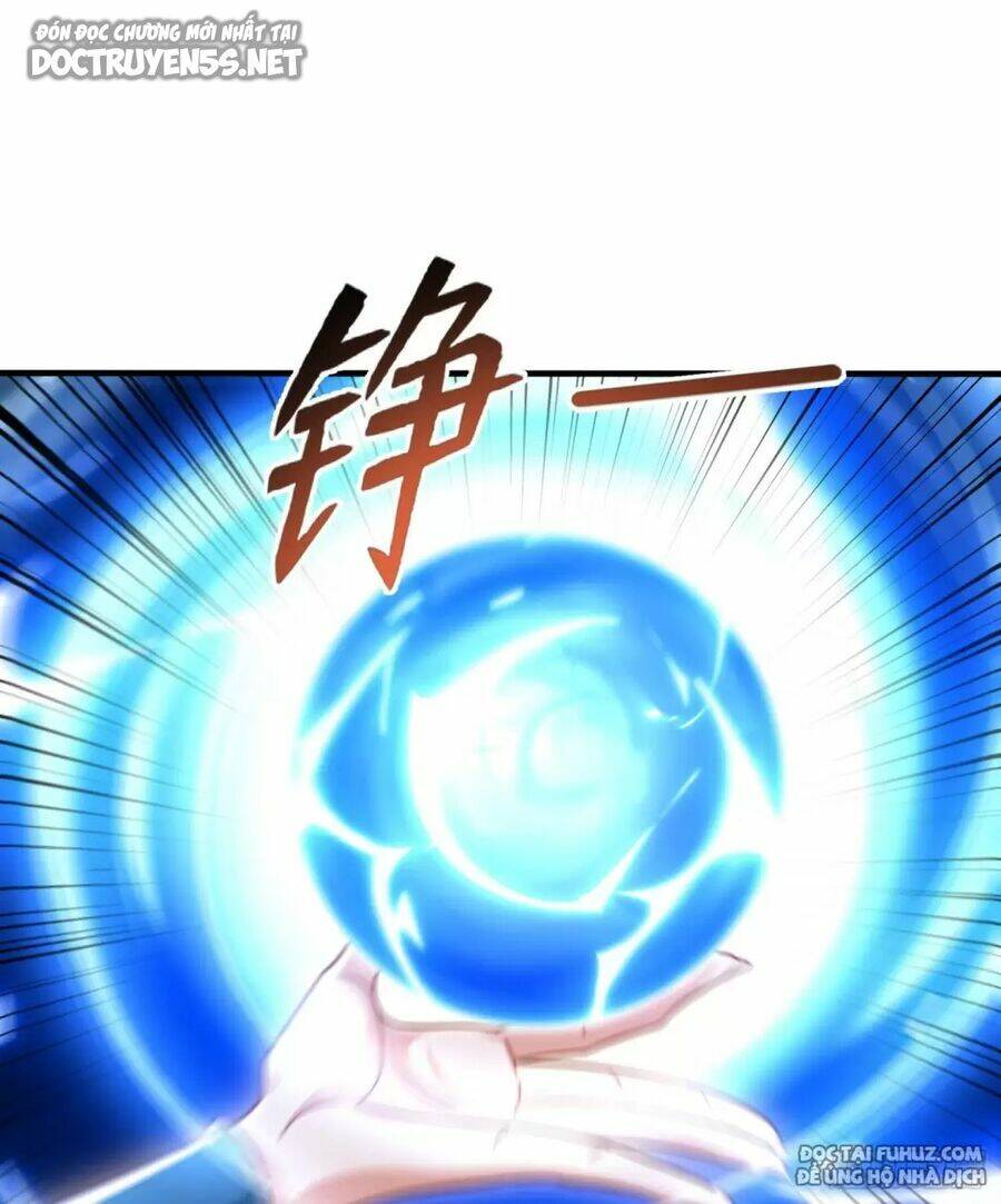 Vô Địch Từ Cưỡng Hôn Ma Nữ - Chapter 149 - Page 58