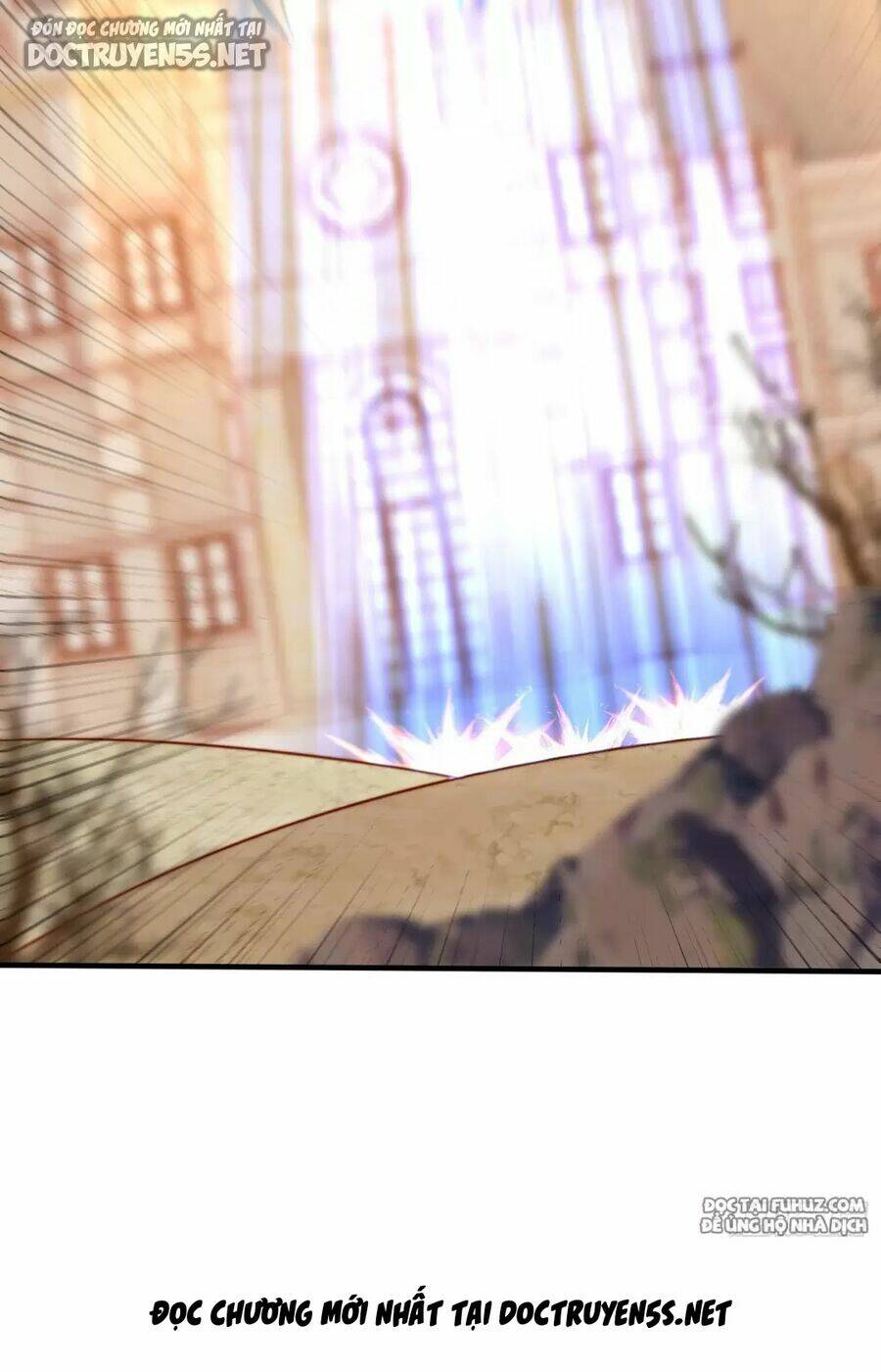 Vô Địch Từ Cưỡng Hôn Ma Nữ - Chapter 149 - Page 60