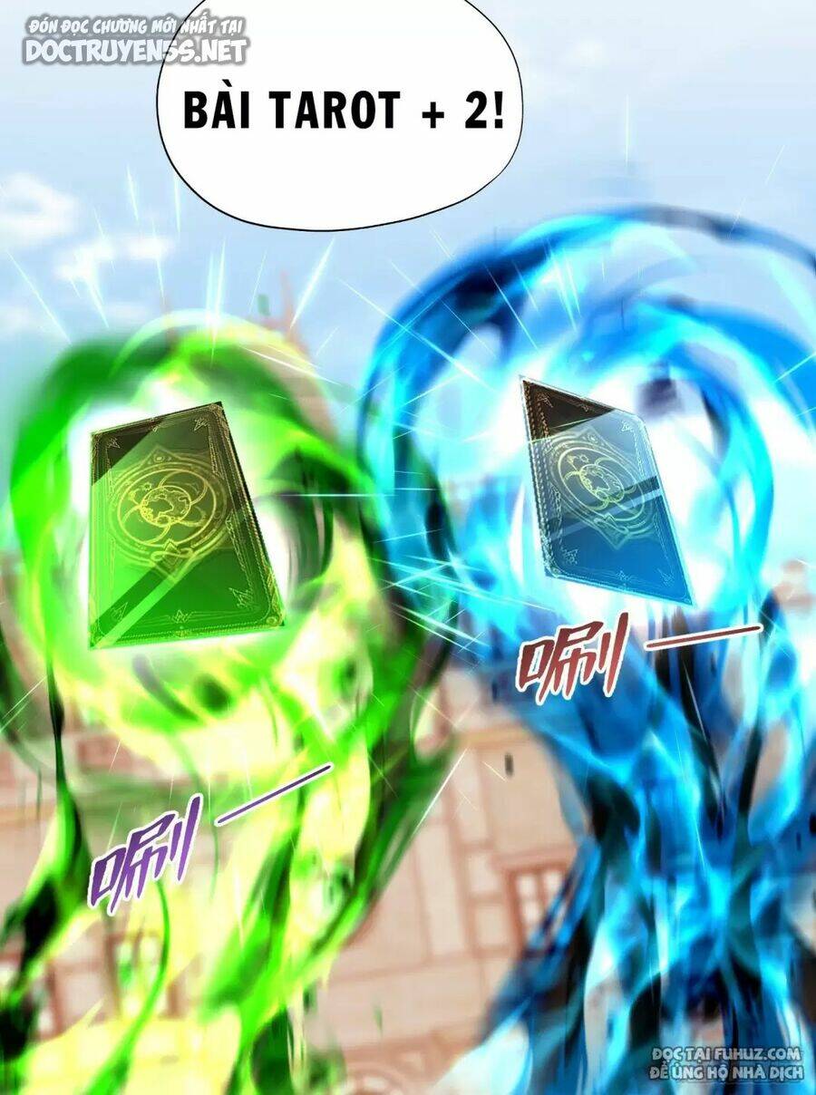 Vô Địch Từ Cưỡng Hôn Ma Nữ - Chapter 149 - Page 63