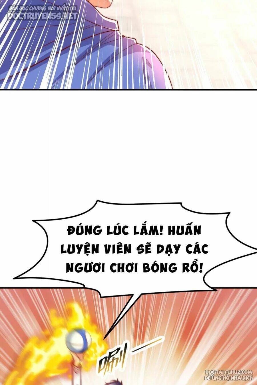 Vô Địch Từ Cưỡng Hôn Ma Nữ - Chapter 149 - Page 70