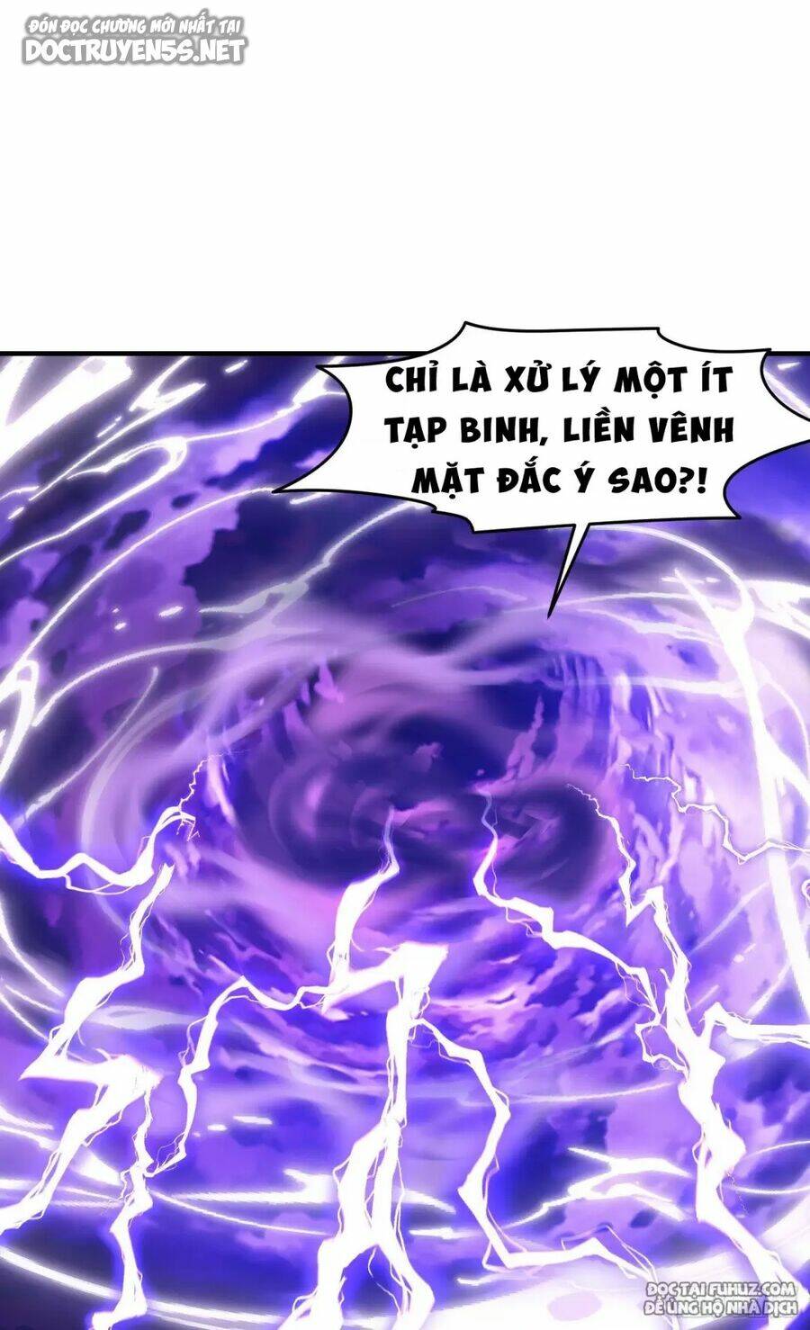 Vô Địch Từ Cưỡng Hôn Ma Nữ - Chapter 149 - Page 75