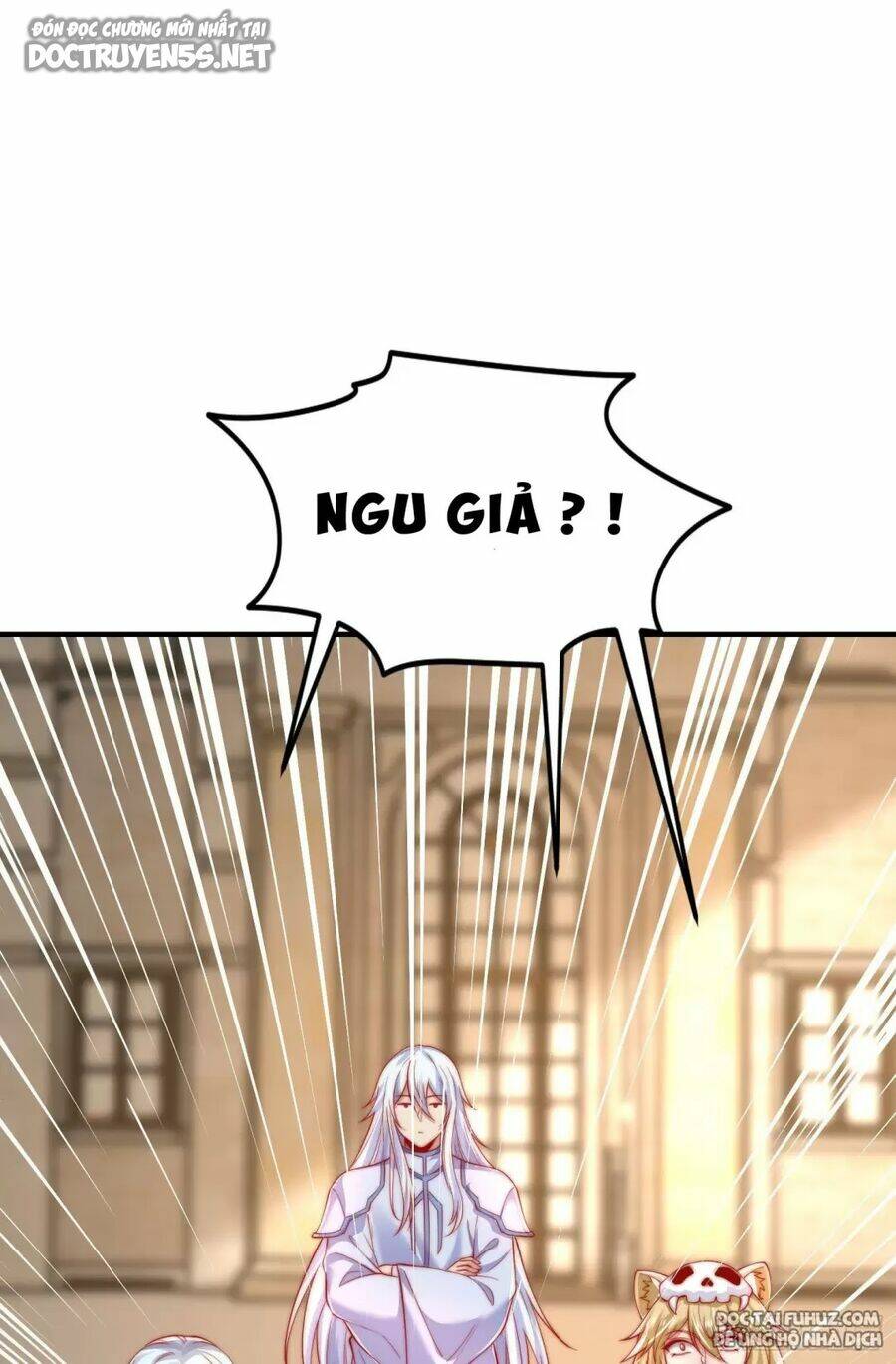 Vô Địch Từ Cưỡng Hôn Ma Nữ - Chapter 149 - Page 78