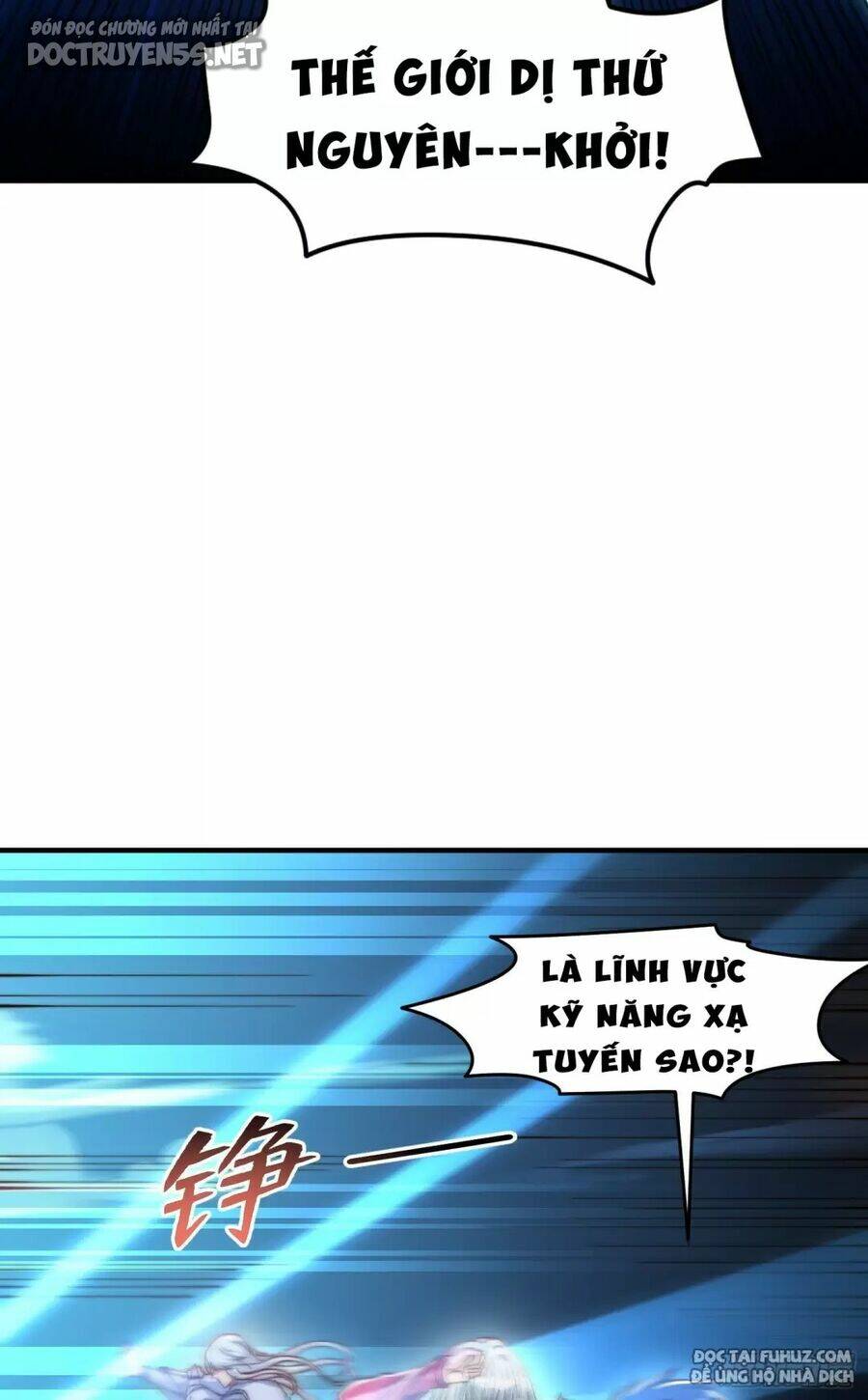 Vô Địch Từ Cưỡng Hôn Ma Nữ - Chapter 149 - Page 8