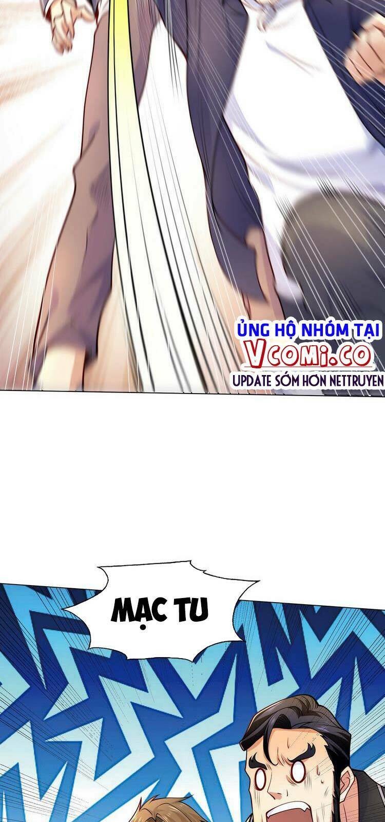 Vô Địch Từ Cưỡng Hôn Ma Nữ - Chapter 15 - Page 32