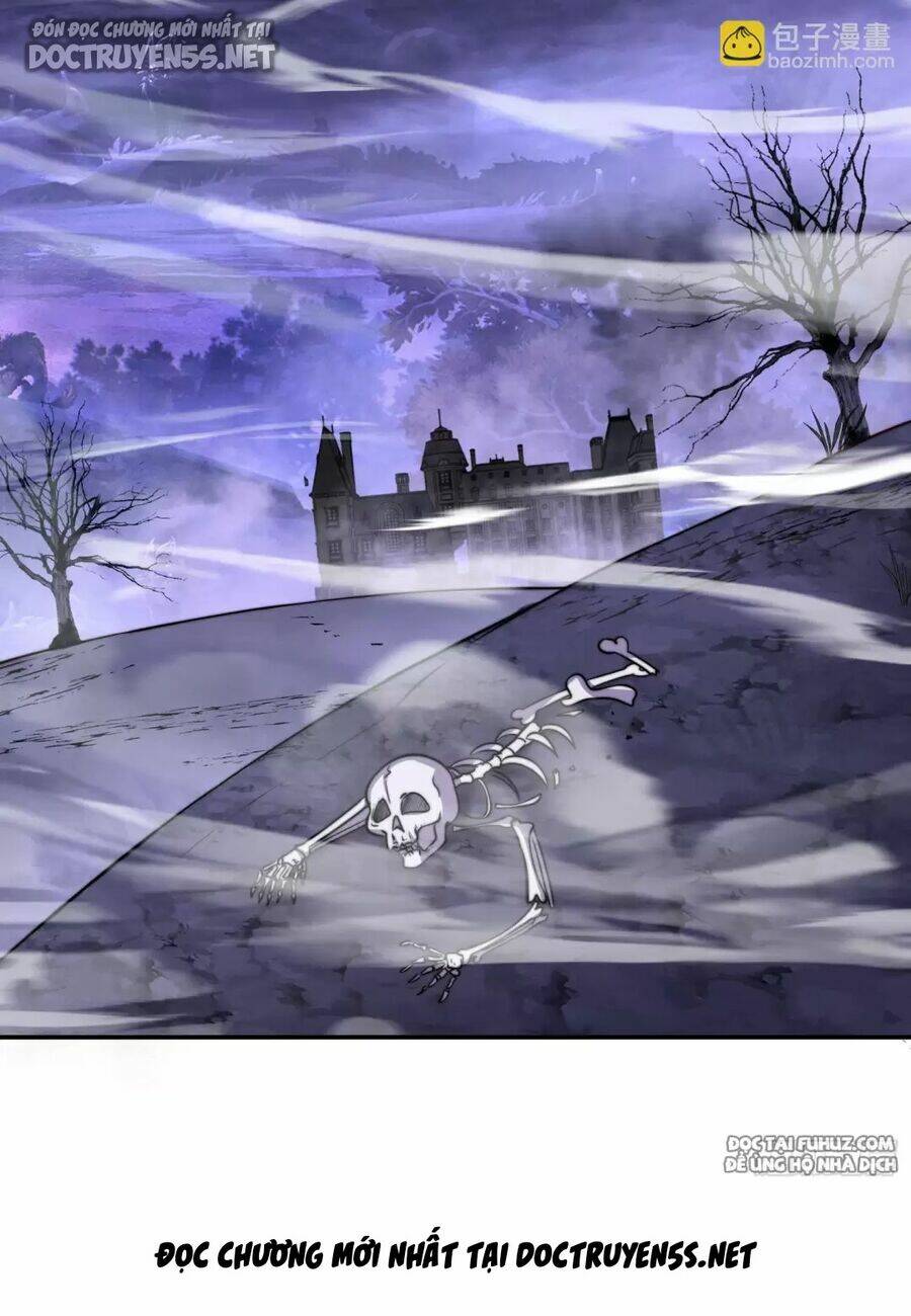 Vô Địch Từ Cưỡng Hôn Ma Nữ - Chapter 150 - Page 14