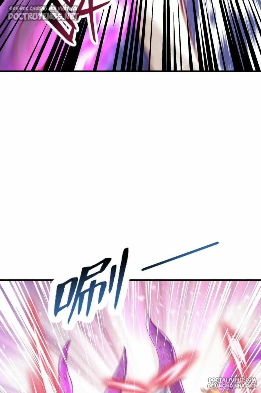 Vô Địch Từ Cưỡng Hôn Ma Nữ - Chapter 150 - Page 18