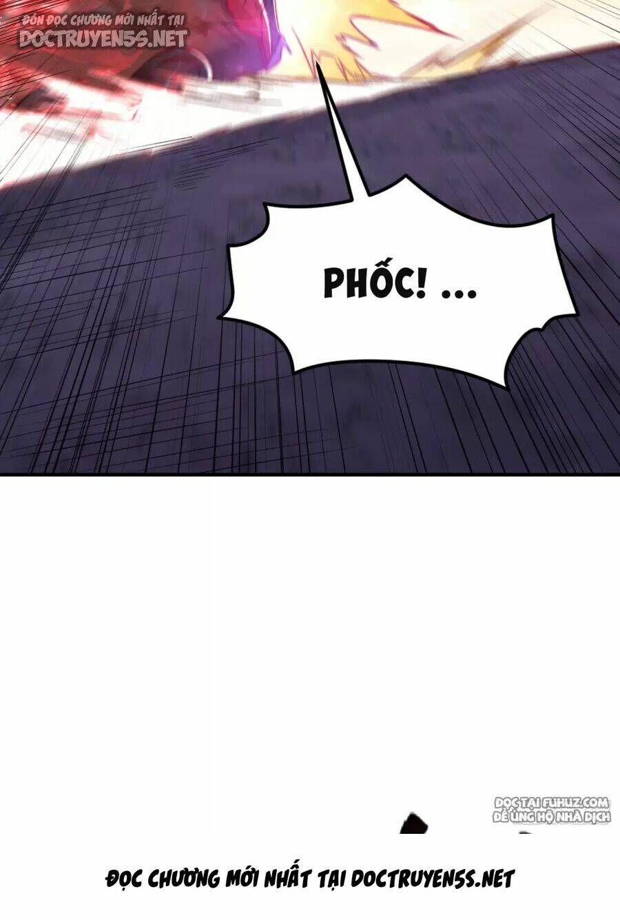 Vô Địch Từ Cưỡng Hôn Ma Nữ - Chapter 150 - Page 36