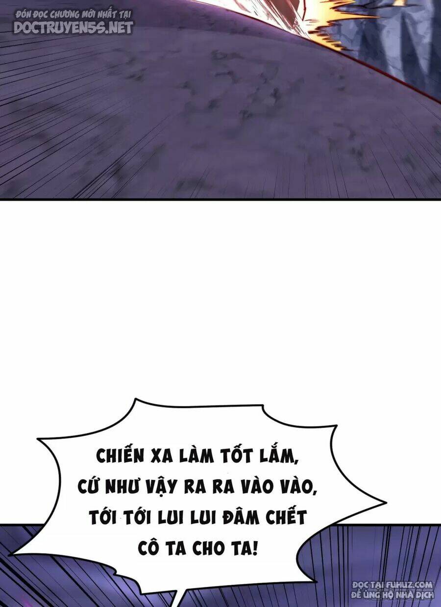 Vô Địch Từ Cưỡng Hôn Ma Nữ - Chapter 150 - Page 38