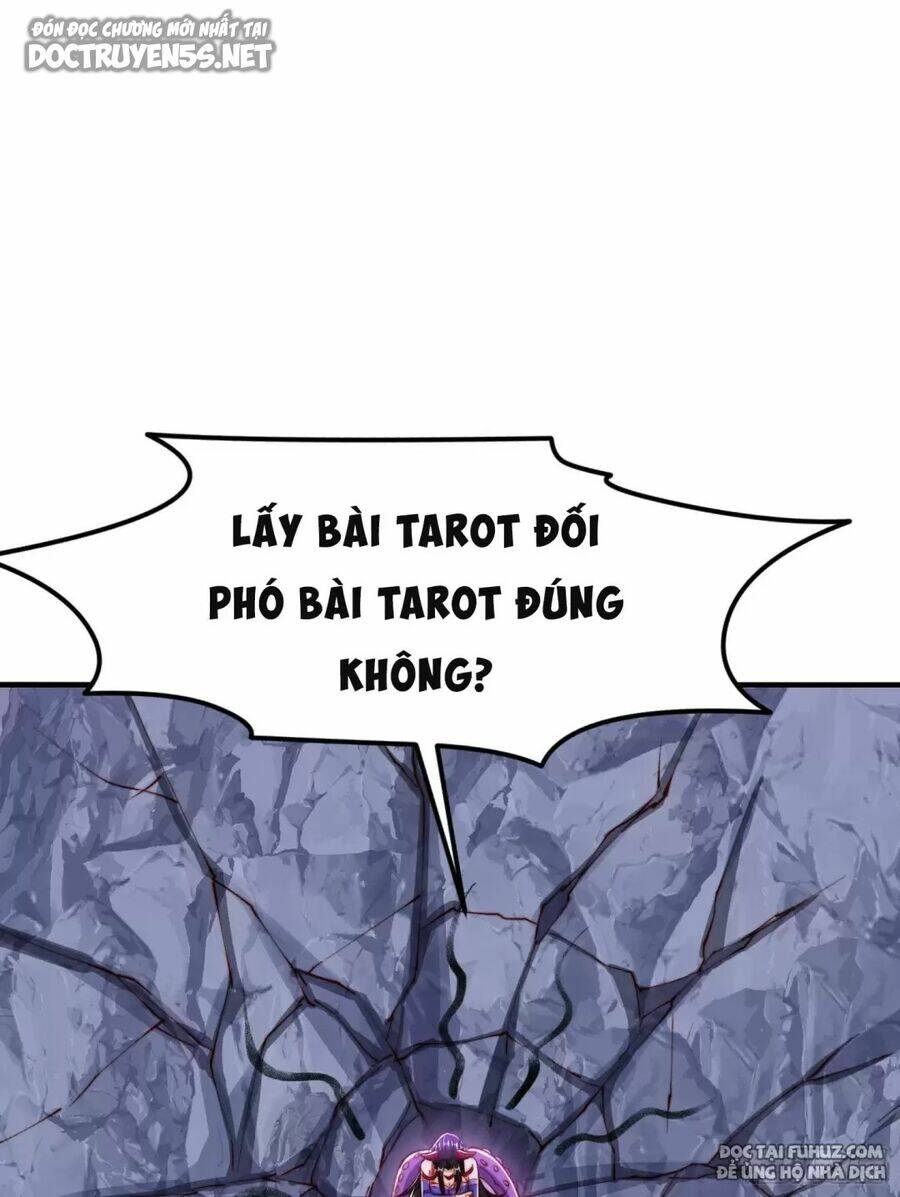 Vô Địch Từ Cưỡng Hôn Ma Nữ - Chapter 150 - Page 40