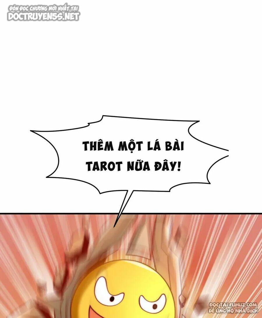 Vô Địch Từ Cưỡng Hôn Ma Nữ - Chapter 150 - Page 49