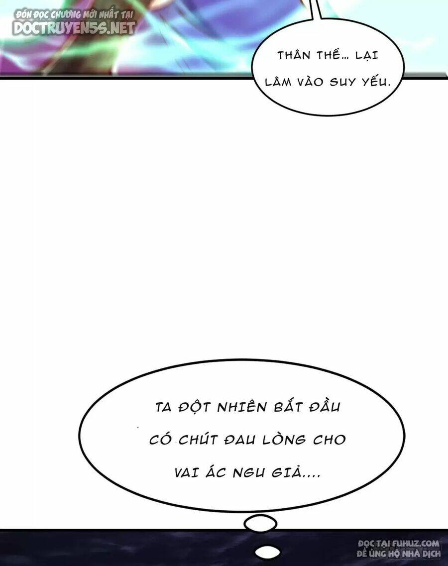 Vô Địch Từ Cưỡng Hôn Ma Nữ - Chapter 150 - Page 62