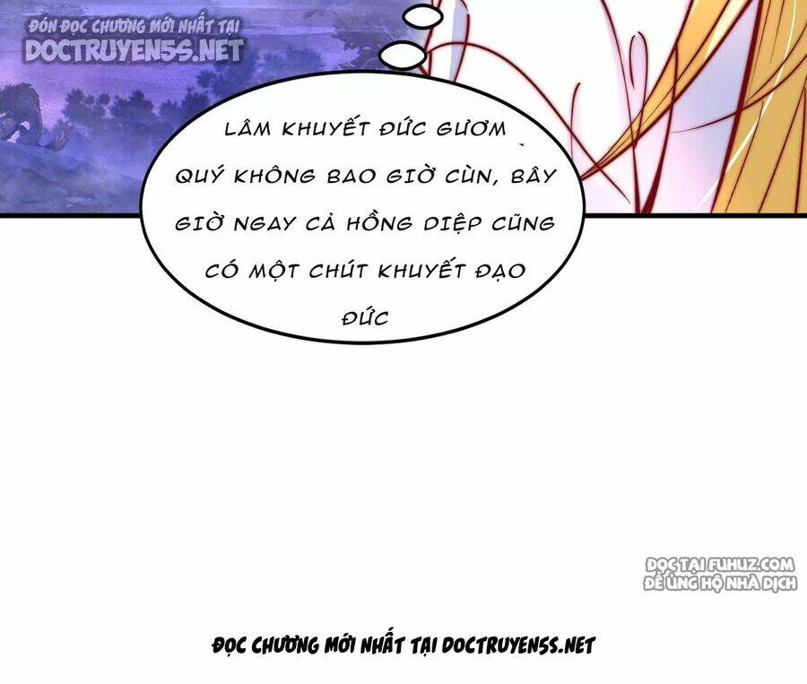 Vô Địch Từ Cưỡng Hôn Ma Nữ - Chapter 150 - Page 64