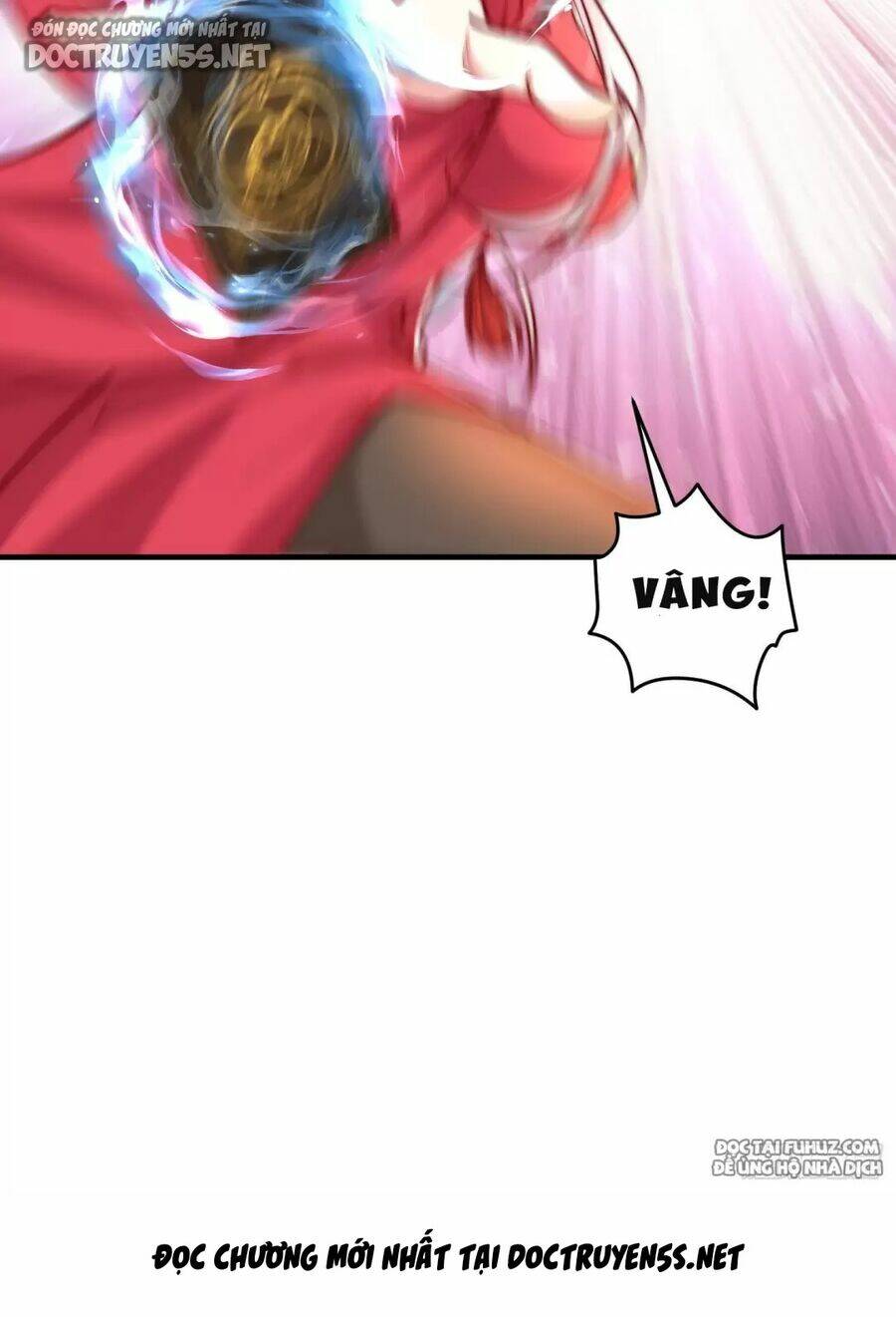 Vô Địch Từ Cưỡng Hôn Ma Nữ - Chapter 150 - Page 66