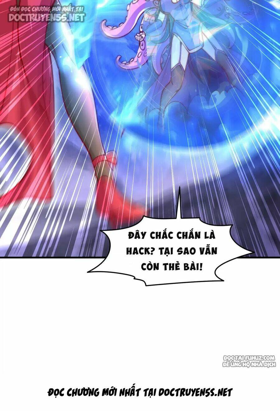 Vô Địch Từ Cưỡng Hôn Ma Nữ - Chapter 150 - Page 68