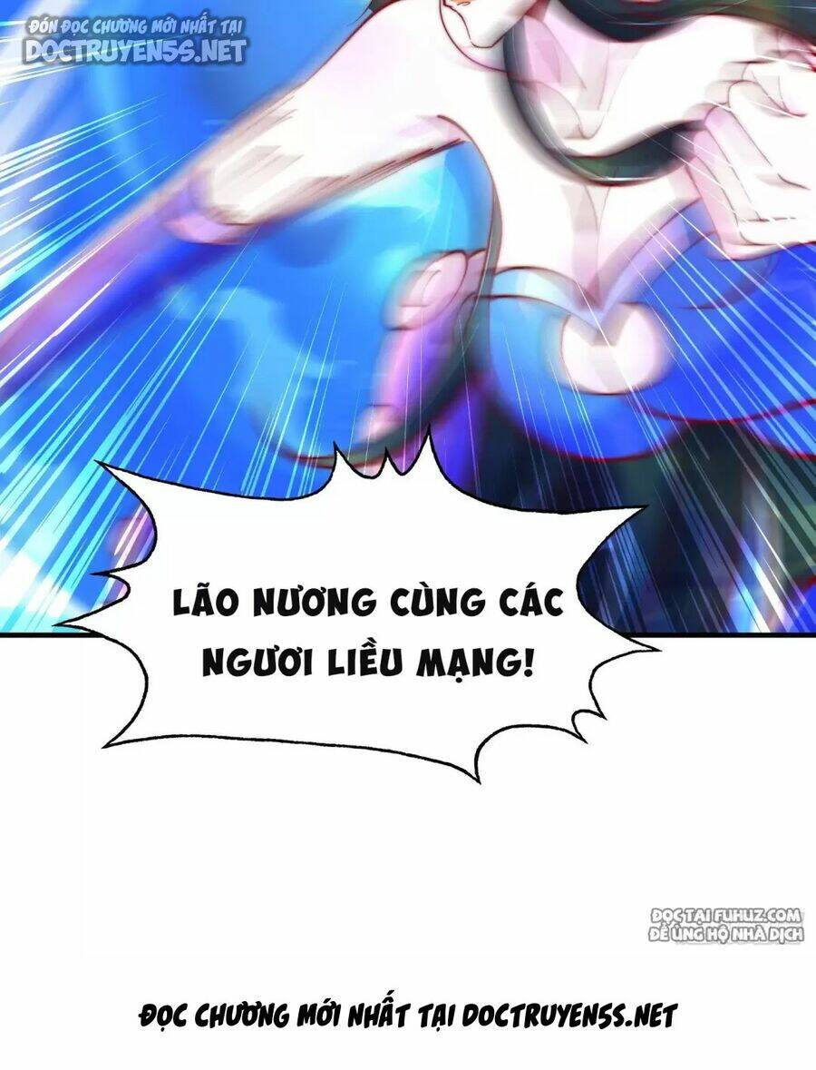 Vô Địch Từ Cưỡng Hôn Ma Nữ - Chapter 150 - Page 70