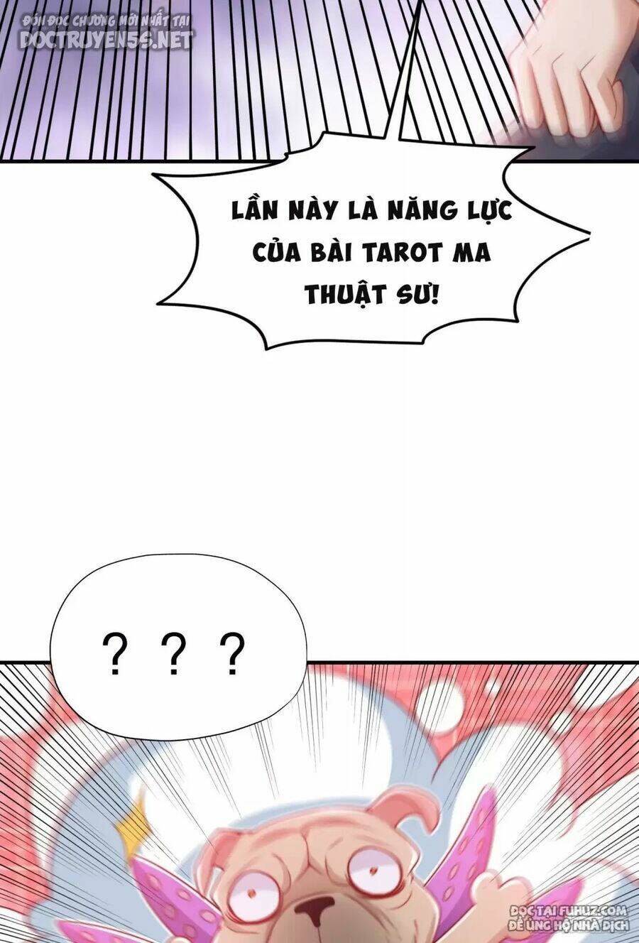 Vô Địch Từ Cưỡng Hôn Ma Nữ - Chapter 150 - Page 74