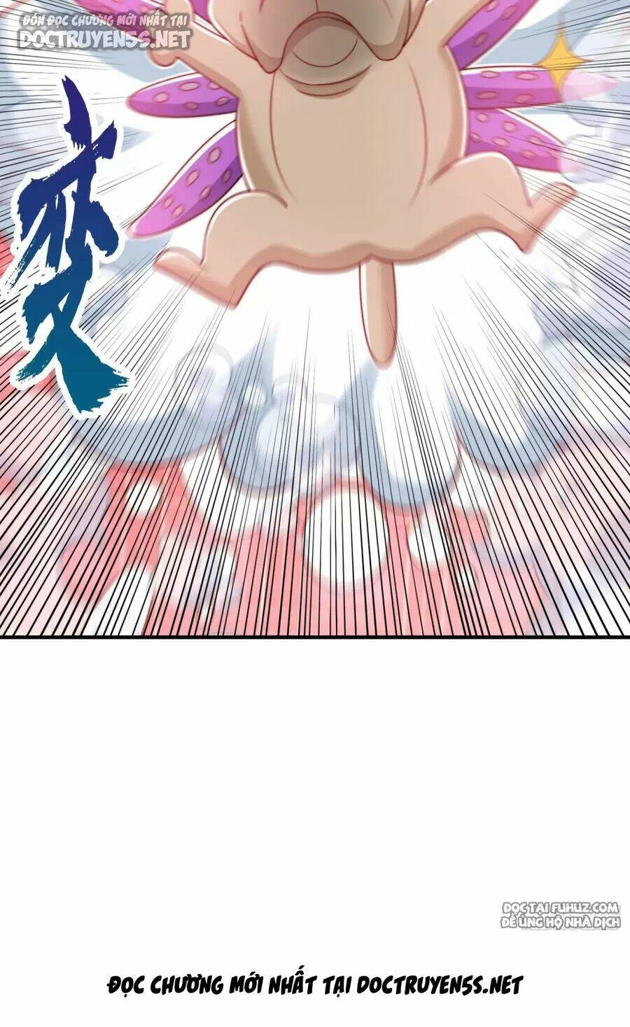 Vô Địch Từ Cưỡng Hôn Ma Nữ - Chapter 150 - Page 75