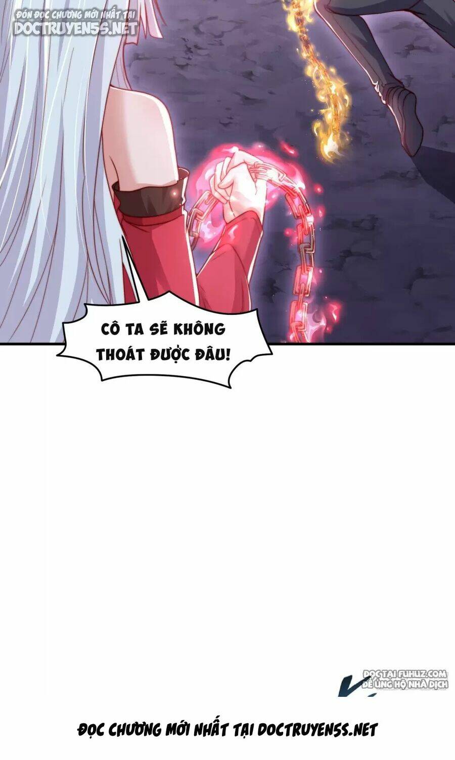 Vô Địch Từ Cưỡng Hôn Ma Nữ - Chapter 150 - Page 77