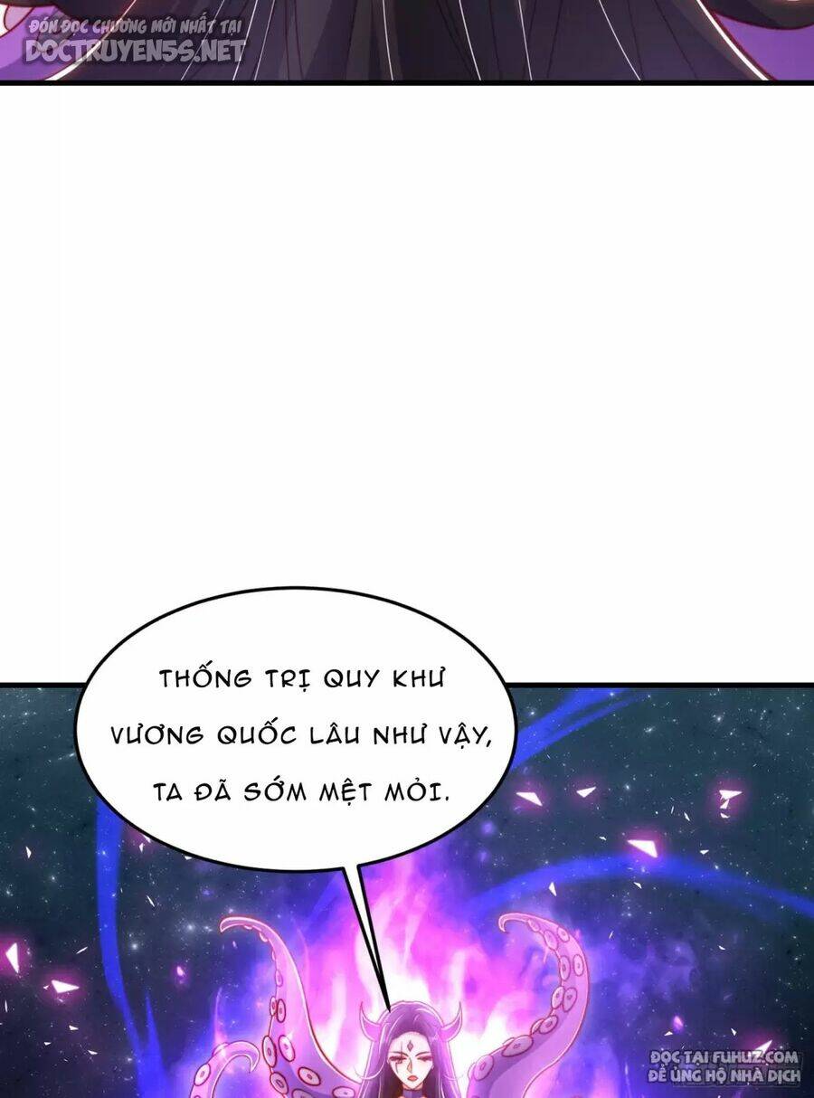 Vô Địch Từ Cưỡng Hôn Ma Nữ - Chapter 151 - Page 10