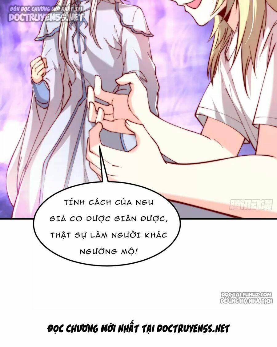 Vô Địch Từ Cưỡng Hôn Ma Nữ - Chapter 151 - Page 15