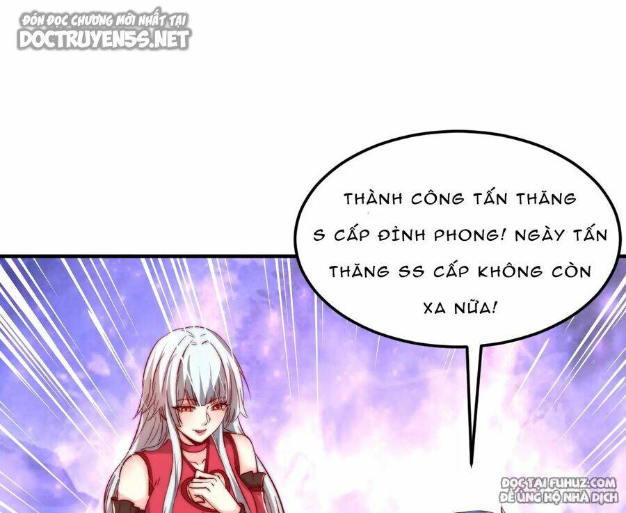 Vô Địch Từ Cưỡng Hôn Ma Nữ - Chapter 151 - Page 16