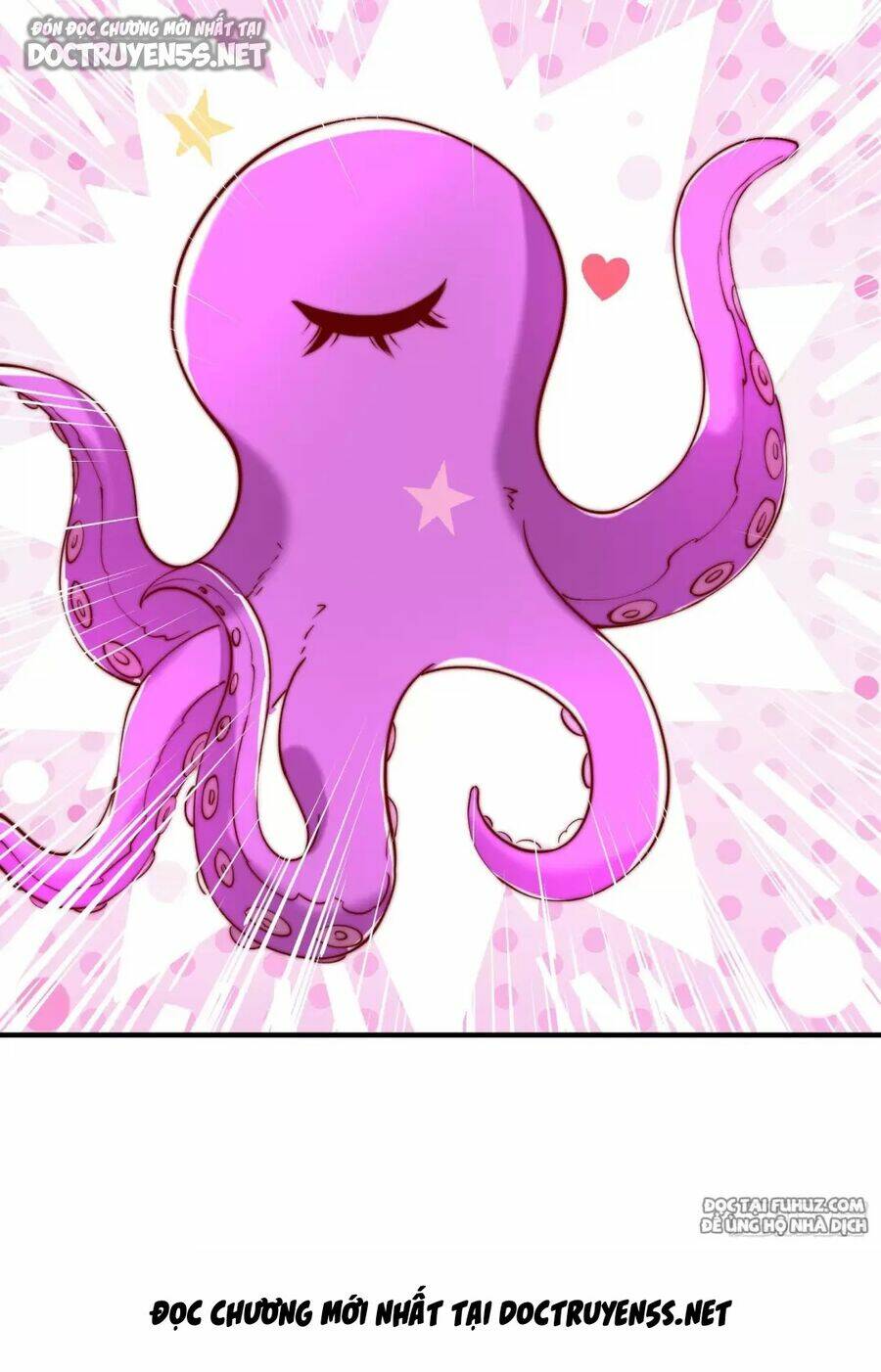 Vô Địch Từ Cưỡng Hôn Ma Nữ - Chapter 151 - Page 20