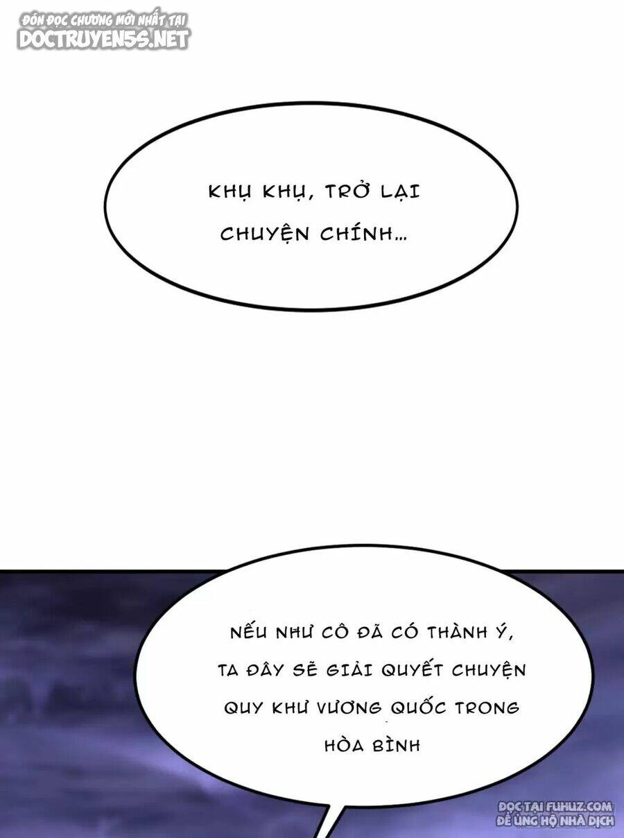 Vô Địch Từ Cưỡng Hôn Ma Nữ - Chapter 151 - Page 25